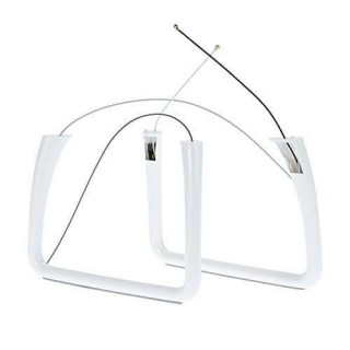 DJI Phantom 4 Pro Landing Gear Original Kaki Landing Gear V.1/Plus